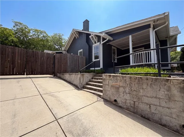 122 Moreland Avenue Se, Atlanta, Georgia 30316
