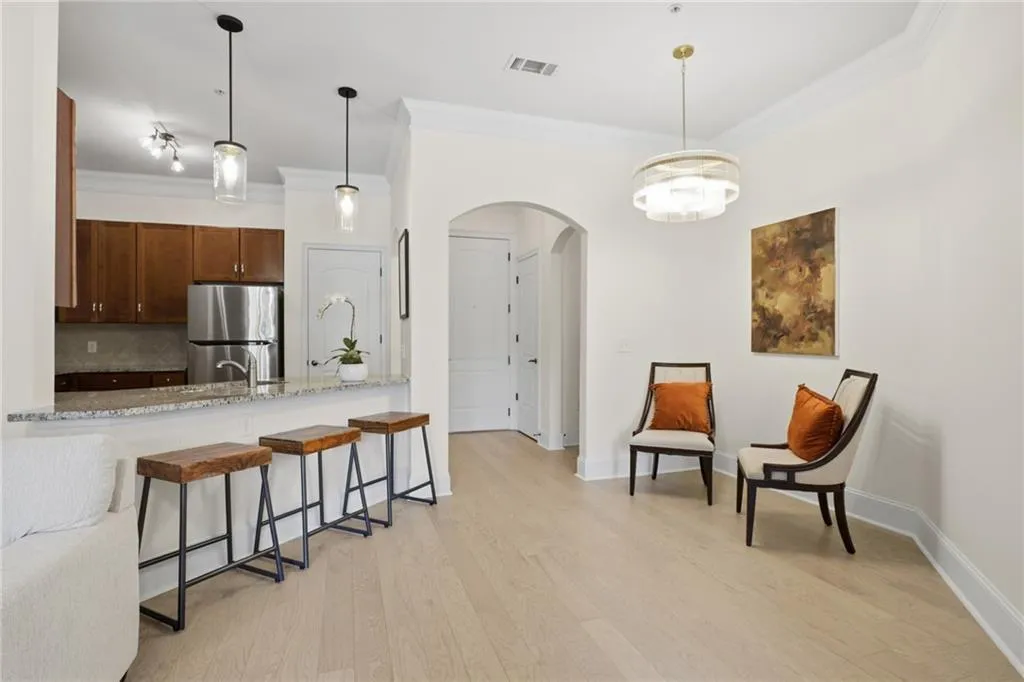 3621 Vinings Slope Se Unit 2325, Atlanta, Georgia 30339, 1 Bedroom Bedrooms, 0 ,1 BathroomBathrooms,Residential,For Sale,3621 Vinings Slope Se Unit 2325,7761902