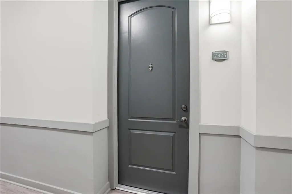 3621 Vinings Slope Se Unit 2325, Atlanta, Georgia 30339, 1 Bedroom Bedrooms, 0 ,1 BathroomBathrooms,Residential,For Sale,3621 Vinings Slope Se Unit 2325,7761902 3621 Vinings Slope Se Unit 2325, Atlanta, Georgia 30339, 1 Bedroom Bedrooms, 0 ,1 BathroomBathrooms,Residential,For Sale,3621 Vinings Slope Se Unit 2325,7761902