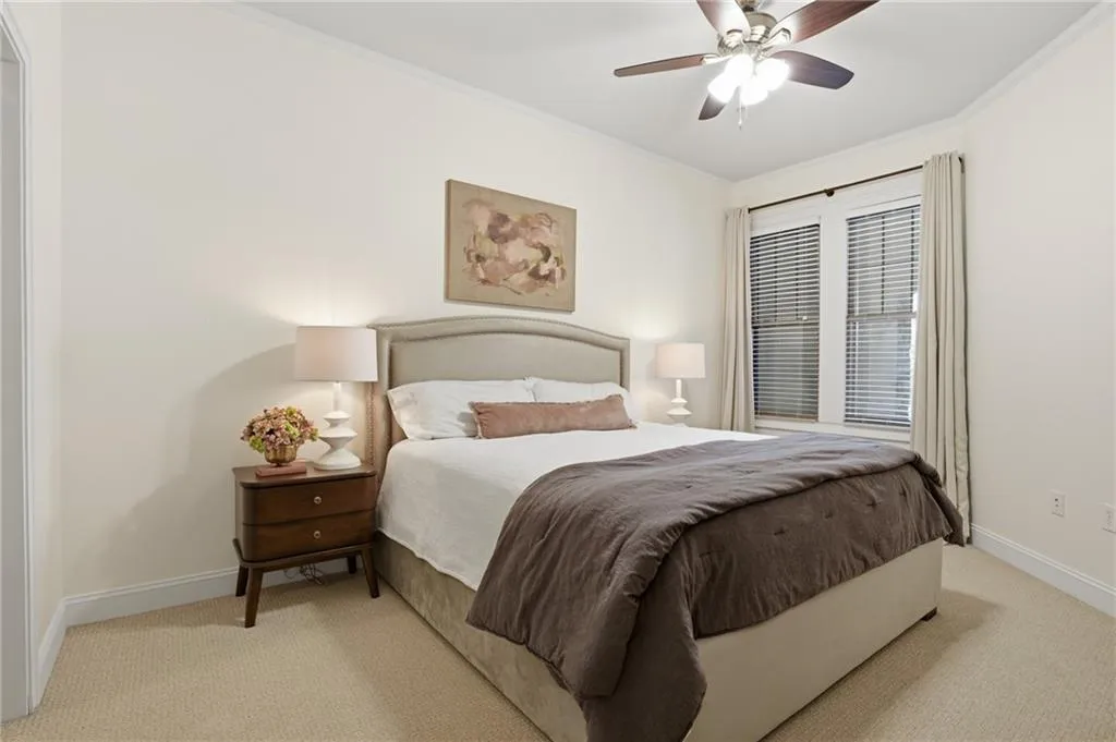 3621 Vinings Slope Se Unit 2325, Atlanta, Georgia 30339, 1 Bedroom Bedrooms, 0 ,1 BathroomBathrooms,Residential,For Sale,3621 Vinings Slope Se Unit 2325,7761902