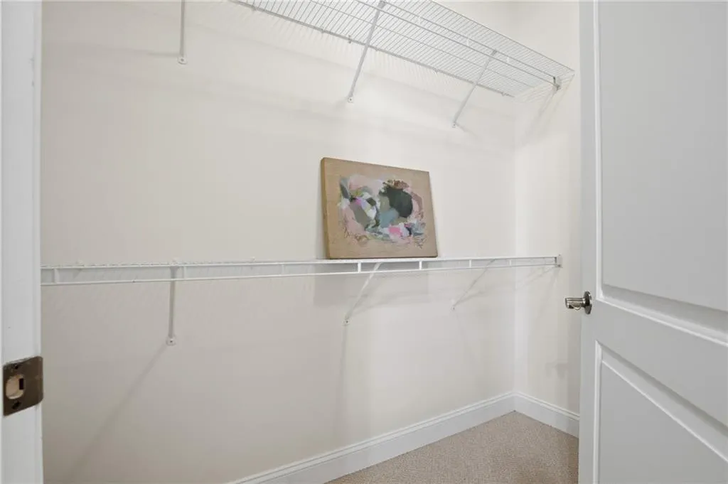 3621 Vinings Slope Se Unit 2325, Atlanta, Georgia 30339, 1 Bedroom Bedrooms, 0 ,1 BathroomBathrooms,Residential,For Sale,3621 Vinings Slope Se Unit 2325,7761902