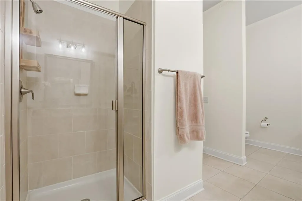 3621 Vinings Slope Se Unit 2325, Atlanta, Georgia 30339, 1 Bedroom Bedrooms, 0 ,1 BathroomBathrooms,Residential,For Sale,3621 Vinings Slope Se Unit 2325,7761902