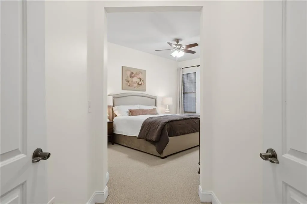 3621 Vinings Slope Se Unit 2325, Atlanta, Georgia 30339, 1 Bedroom Bedrooms, 0 ,1 BathroomBathrooms,Residential,For Sale,3621 Vinings Slope Se Unit 2325,7761902