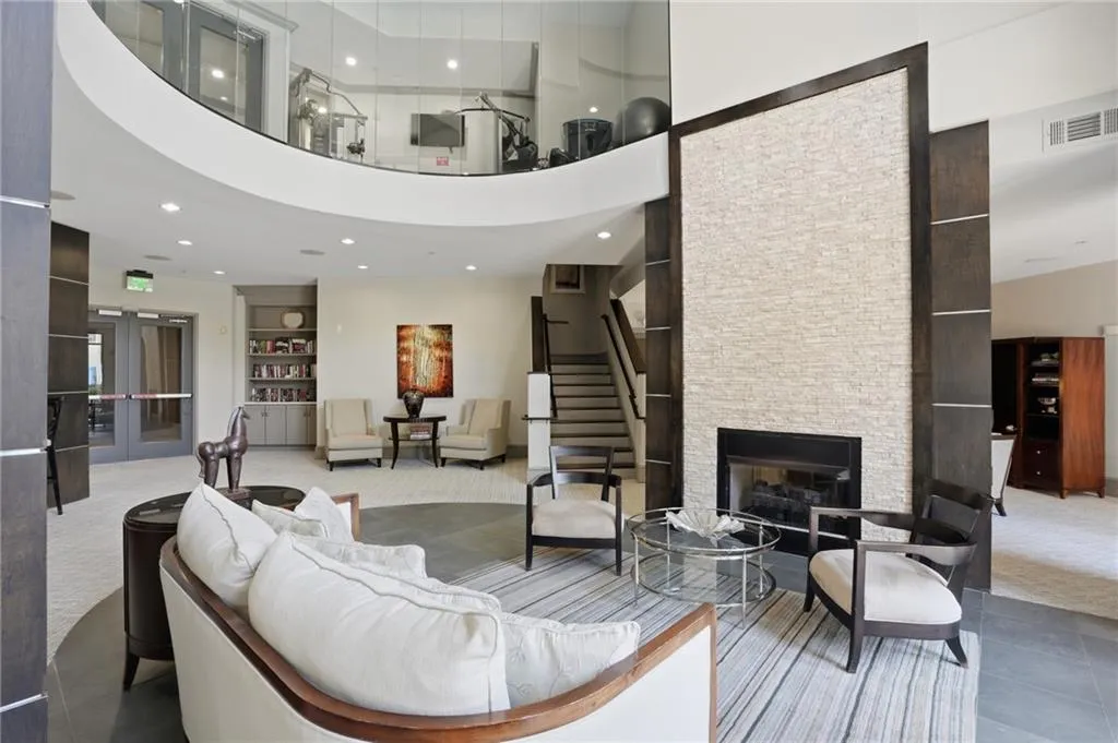 3621 Vinings Slope Se Unit 2325, Atlanta, Georgia 30339, 1 Bedroom Bedrooms, 0 ,1 BathroomBathrooms,Residential,For Sale,3621 Vinings Slope Se Unit 2325,7761902