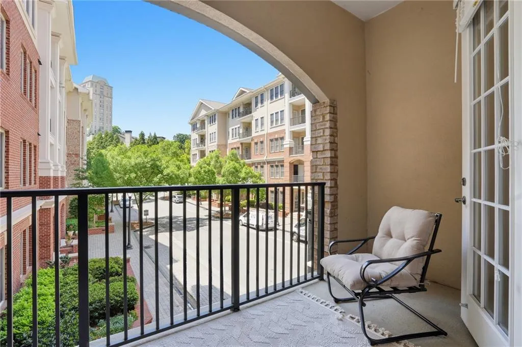 3621 Vinings Slope Se Unit 2325, Atlanta, Georgia 30339, 1 Bedroom Bedrooms, 0 ,1 BathroomBathrooms,Residential,For Sale,3621 Vinings Slope Se Unit 2325,7761902