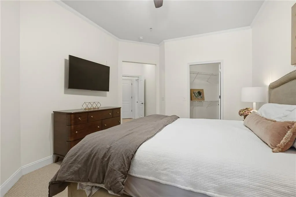 3621 Vinings Slope Se Unit 2325, Atlanta, Georgia 30339, 1 Bedroom Bedrooms, 0 ,1 BathroomBathrooms,Residential,For Sale,3621 Vinings Slope Se Unit 2325,7761902