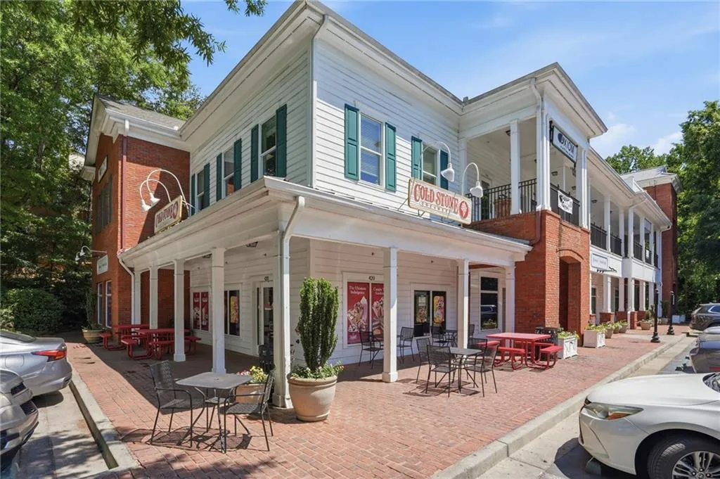 3621 Vinings Slope Se Unit 2325, Atlanta, Georgia 30339, 1 Bedroom Bedrooms, 0 ,1 BathroomBathrooms,Residential,For Sale,3621 Vinings Slope Se Unit 2325,7761902