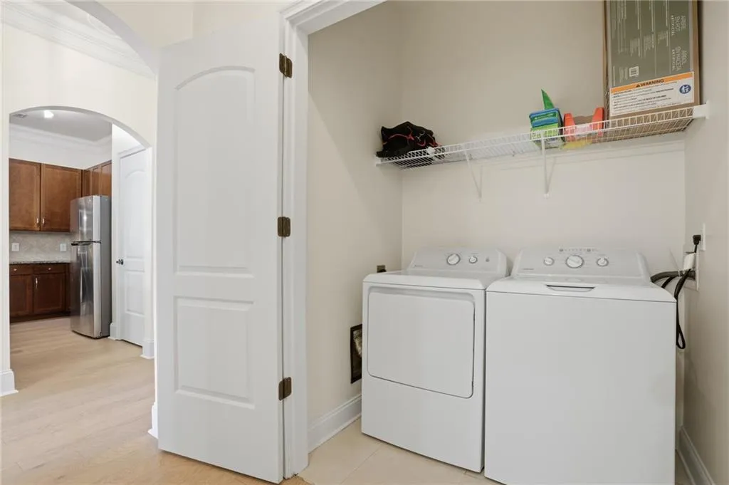 3621 Vinings Slope Se Unit 2325, Atlanta, Georgia 30339, 1 Bedroom Bedrooms, 0 ,1 BathroomBathrooms,Residential,For Sale,3621 Vinings Slope Se Unit 2325,7761902