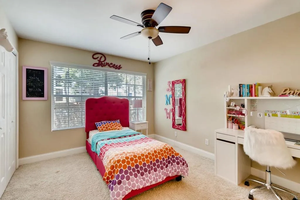6980 Roswell Road Unit 01, Sandy Springs, Georgia 30328, 3 Bedrooms Bedrooms, ,2 BathroomsBathrooms,Residential,Sold,6980 Roswell Road Unit 01,6553947