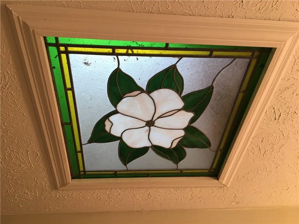 305 Madera Court, Sandy Springs, Georgia 30350, 4 Bedrooms Bedrooms, ,2 BathroomsBathrooms,Residential,Sold,305 Madera Court,5819558 305 Madera Court, Sandy Springs, Georgia 30350, 4 Bedrooms Bedrooms, ,2 BathroomsBathrooms,Residential,Sold,305 Madera Court,5819558