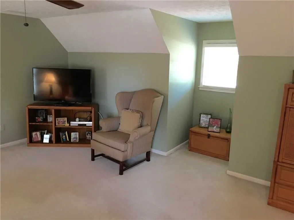 305 Madera Court, Sandy Springs, Georgia 30350, 4 Bedrooms Bedrooms, ,2 BathroomsBathrooms,Residential,Sold,305 Madera Court,5819558 305 Madera Court, Sandy Springs, Georgia 30350, 4 Bedrooms Bedrooms, ,2 BathroomsBathrooms,Residential,Sold,305 Madera Court,5819558