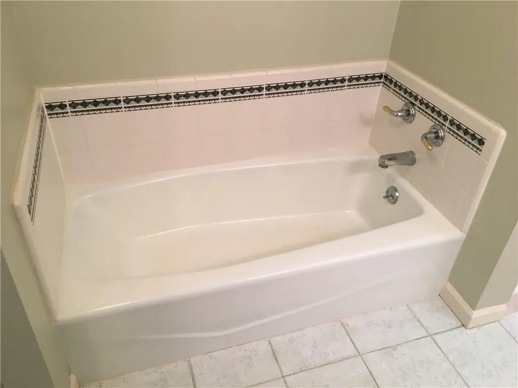 305 Madera Court, Sandy Springs, Georgia 30350, 4 Bedrooms Bedrooms, ,2 BathroomsBathrooms,Residential,Sold,305 Madera Court,5819558 305 Madera Court, Sandy Springs, Georgia 30350, 4 Bedrooms Bedrooms, ,2 BathroomsBathrooms,Residential,Sold,305 Madera Court,5819558