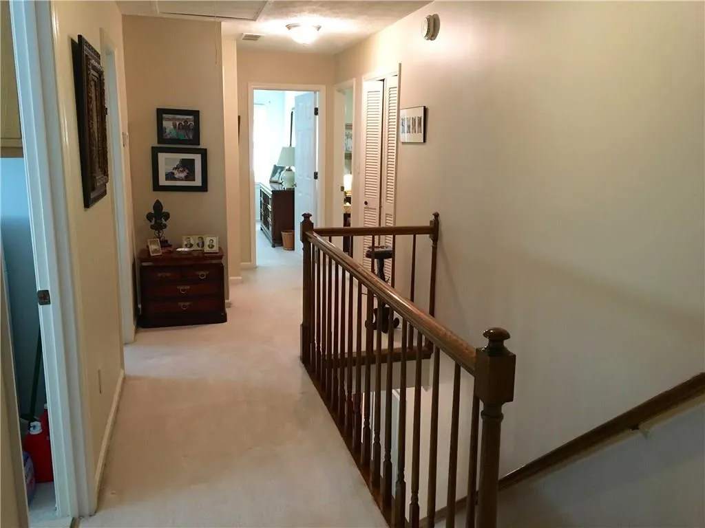 305 Madera Court, Sandy Springs, Georgia 30350, 4 Bedrooms Bedrooms, ,2 BathroomsBathrooms,Residential,Sold,305 Madera Court,5819558 305 Madera Court, Sandy Springs, Georgia 30350, 4 Bedrooms Bedrooms, ,2 BathroomsBathrooms,Residential,Sold,305 Madera Court,5819558