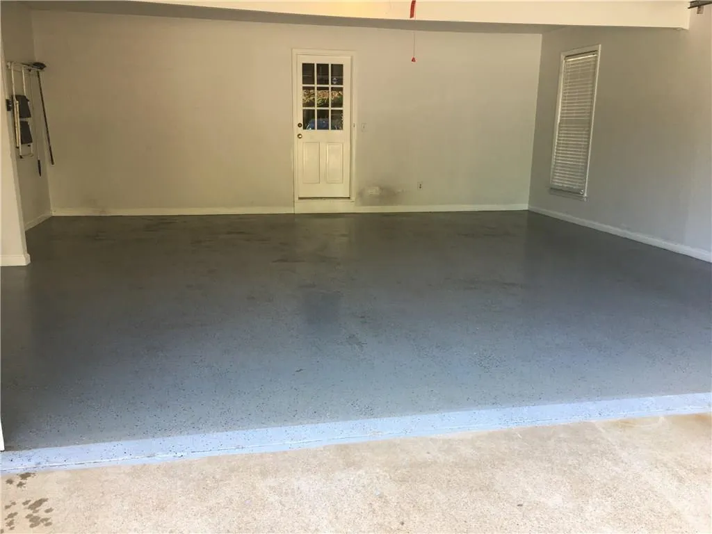 305 Madera Court, Sandy Springs, Georgia 30350, 4 Bedrooms Bedrooms, ,2 BathroomsBathrooms,Residential,Sold,305 Madera Court,5819558 305 Madera Court, Sandy Springs, Georgia 30350, 4 Bedrooms Bedrooms, ,2 BathroomsBathrooms,Residential,Sold,305 Madera Court,5819558