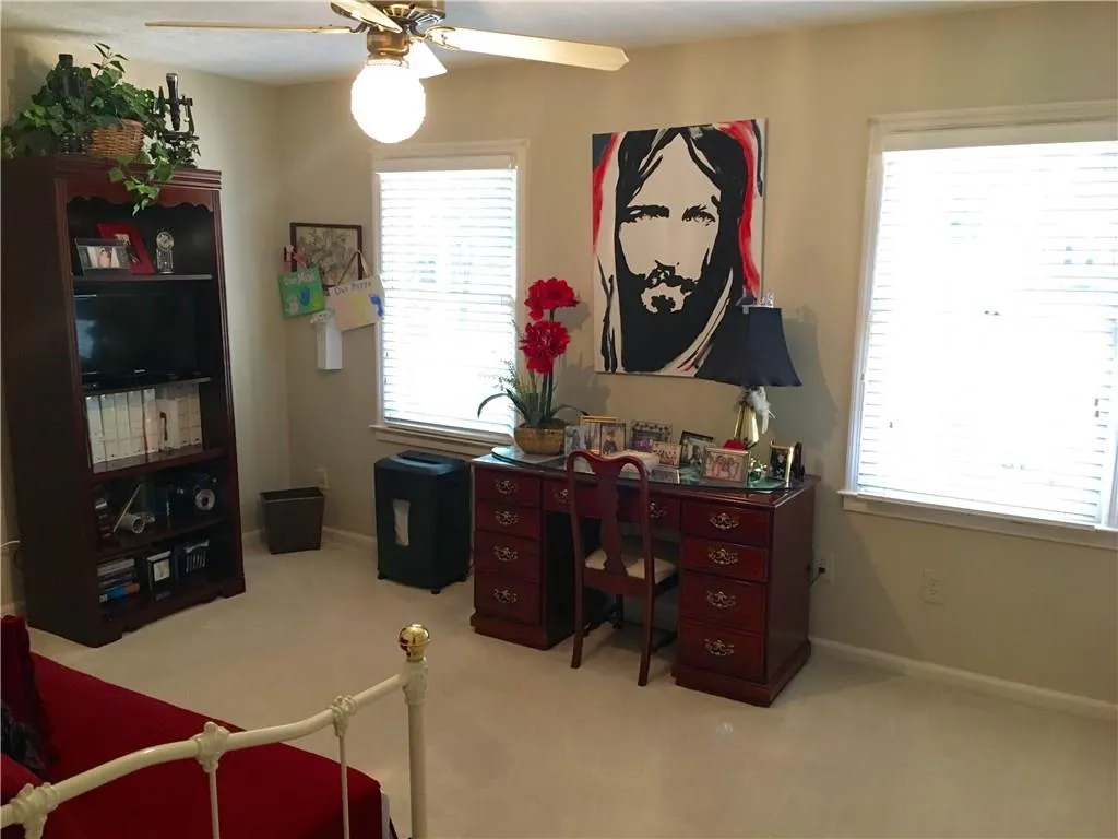 305 Madera Court, Sandy Springs, Georgia 30350, 4 Bedrooms Bedrooms, ,2 BathroomsBathrooms,Residential,Sold,305 Madera Court,5819558 305 Madera Court, Sandy Springs, Georgia 30350, 4 Bedrooms Bedrooms, ,2 BathroomsBathrooms,Residential,Sold,305 Madera Court,5819558