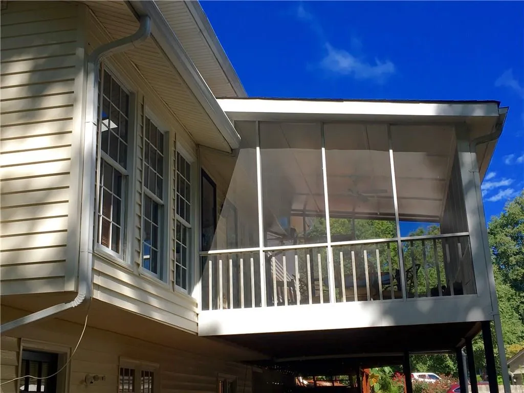 305 Madera Court, Sandy Springs, Georgia 30350, 4 Bedrooms Bedrooms, ,2 BathroomsBathrooms,Residential,Sold,305 Madera Court,5819558 305 Madera Court, Sandy Springs, Georgia 30350, 4 Bedrooms Bedrooms, ,2 BathroomsBathrooms,Residential,Sold,305 Madera Court,5819558