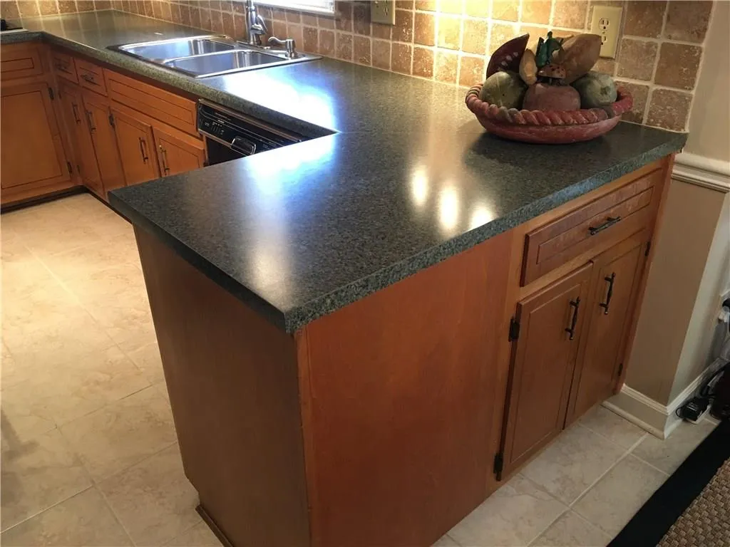 305 Madera Court, Sandy Springs, Georgia 30350, 4 Bedrooms Bedrooms, ,2 BathroomsBathrooms,Residential,Sold,305 Madera Court,5819558 305 Madera Court, Sandy Springs, Georgia 30350, 4 Bedrooms Bedrooms, ,2 BathroomsBathrooms,Residential,Sold,305 Madera Court,5819558