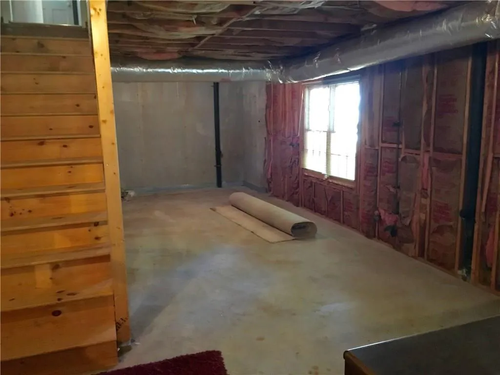 305 Madera Court, Sandy Springs, Georgia 30350, 4 Bedrooms Bedrooms, ,2 BathroomsBathrooms,Residential,Sold,305 Madera Court,5819558 305 Madera Court, Sandy Springs, Georgia 30350, 4 Bedrooms Bedrooms, ,2 BathroomsBathrooms,Residential,Sold,305 Madera Court,5819558