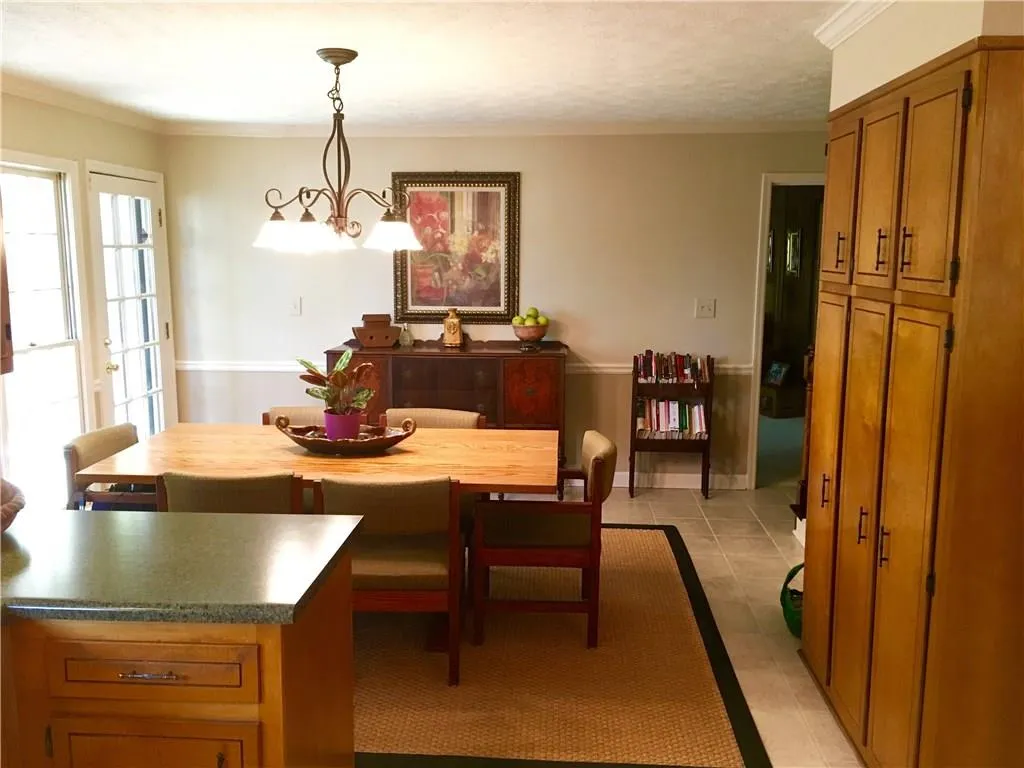 305 Madera Court, Sandy Springs, Georgia 30350, 4 Bedrooms Bedrooms, ,2 BathroomsBathrooms,Residential,Sold,305 Madera Court,5819558 305 Madera Court, Sandy Springs, Georgia 30350, 4 Bedrooms Bedrooms, ,2 BathroomsBathrooms,Residential,Sold,305 Madera Court,5819558