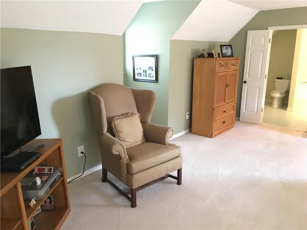 305 Madera Court, Sandy Springs, Georgia 30350, 4 Bedrooms Bedrooms, ,2 BathroomsBathrooms,Residential,Sold,305 Madera Court,5819558 305 Madera Court, Sandy Springs, Georgia 30350, 4 Bedrooms Bedrooms, ,2 BathroomsBathrooms,Residential,Sold,305 Madera Court,5819558