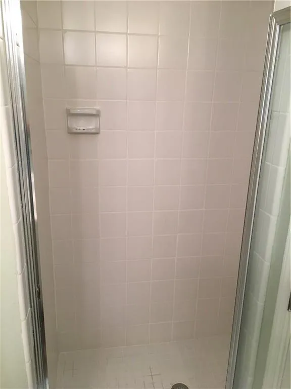 305 Madera Court, Sandy Springs, Georgia 30350, 4 Bedrooms Bedrooms, ,2 BathroomsBathrooms,Residential,Sold,305 Madera Court,5819558 305 Madera Court, Sandy Springs, Georgia 30350, 4 Bedrooms Bedrooms, ,2 BathroomsBathrooms,Residential,Sold,305 Madera Court,5819558