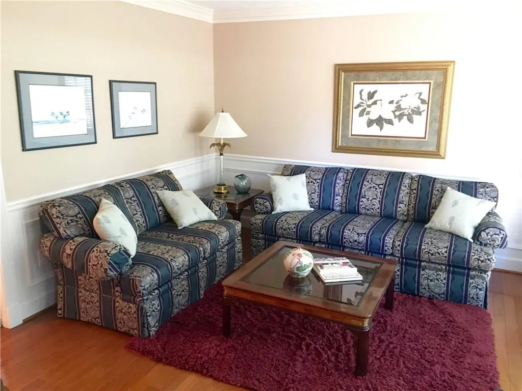 305 Madera Court, Sandy Springs, Georgia 30350, 4 Bedrooms Bedrooms, ,2 BathroomsBathrooms,Residential,Sold,305 Madera Court,5819558 305 Madera Court, Sandy Springs, Georgia 30350, 4 Bedrooms Bedrooms, ,2 BathroomsBathrooms,Residential,Sold,305 Madera Court,5819558