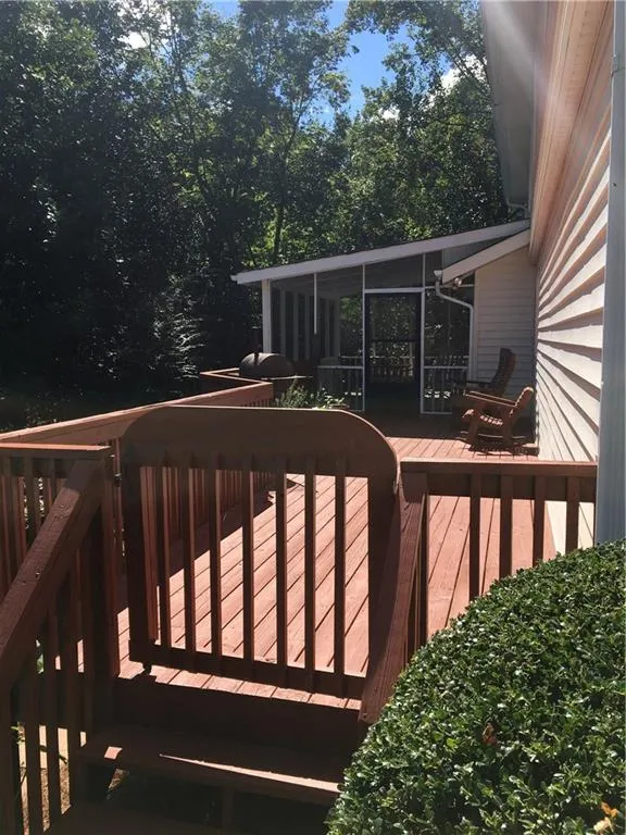 305 Madera Court, Sandy Springs, Georgia 30350, 4 Bedrooms Bedrooms, ,2 BathroomsBathrooms,Residential,Sold,305 Madera Court,5819558 305 Madera Court, Sandy Springs, Georgia 30350, 4 Bedrooms Bedrooms, ,2 BathroomsBathrooms,Residential,Sold,305 Madera Court,5819558