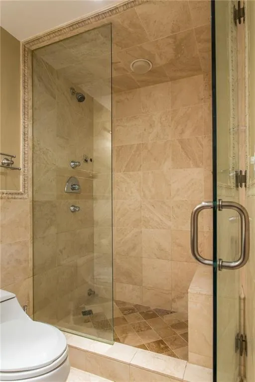 795 Hammond Drive Ne Unit Ph 2401, Sandy Springs, Georgia 30328, 2 Bedrooms Bedrooms, ,2 BathroomsBathrooms,Residential,Sold,795 Hammond Drive Ne Unit Ph 2401,5793796