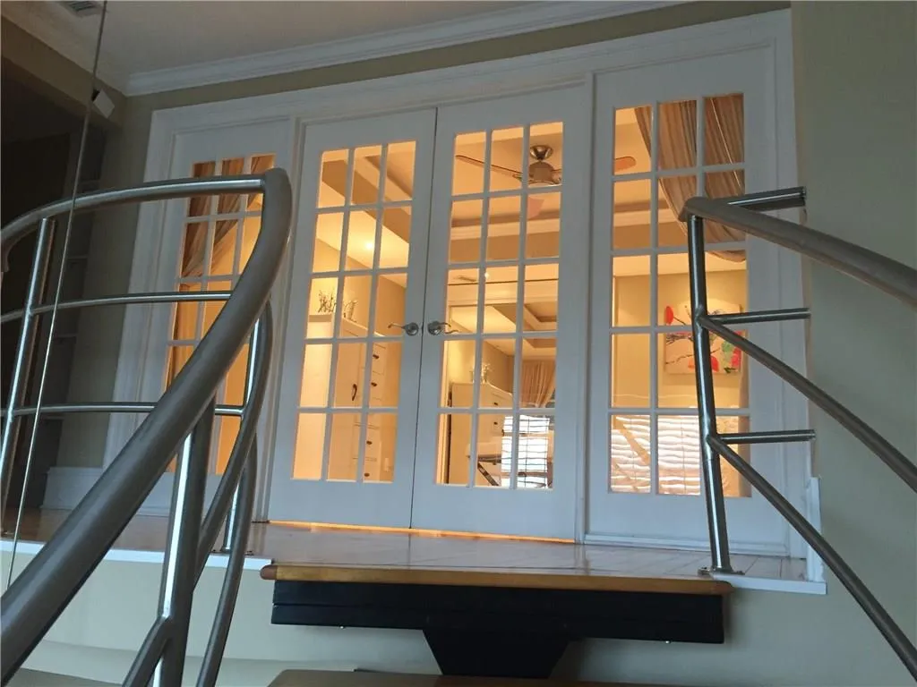795 Hammond Drive Ne Unit Ph 2401, Sandy Springs, Georgia 30328, 2 Bedrooms Bedrooms, ,2 BathroomsBathrooms,Residential,Sold,795 Hammond Drive Ne Unit Ph 2401,5793796