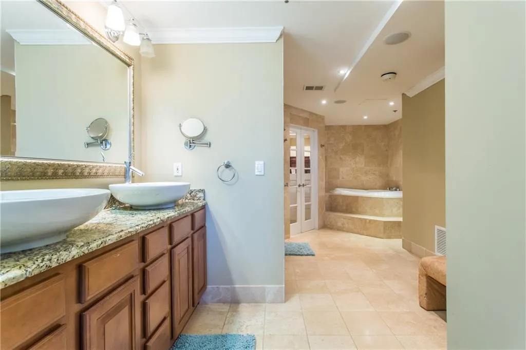 795 Hammond Drive Ne Unit Ph 2401, Sandy Springs, Georgia 30328, 2 Bedrooms Bedrooms, ,2 BathroomsBathrooms,Residential,Sold,795 Hammond Drive Ne Unit Ph 2401,5793796