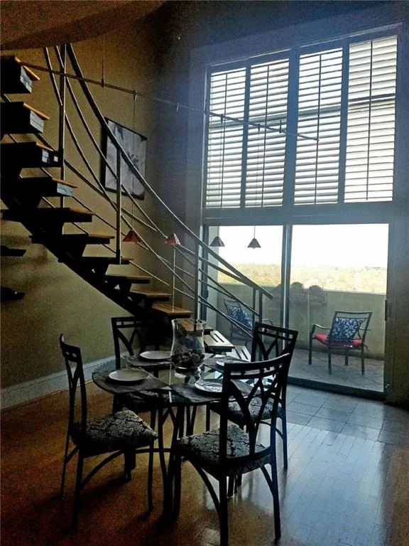 795 Hammond Drive Ne Unit Ph 2401, Sandy Springs, Georgia 30328, 2 Bedrooms Bedrooms, ,2 BathroomsBathrooms,Residential,Sold,795 Hammond Drive Ne Unit Ph 2401,5793796