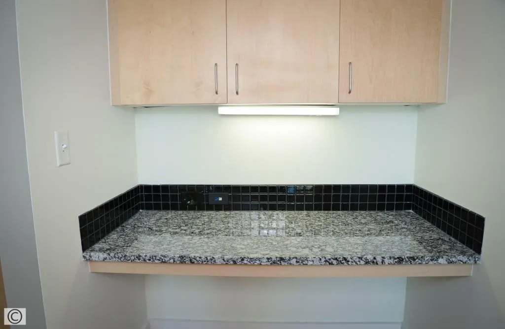250 Pharr Road Ne Unit 1215, Atlanta, Georgia 30305, 1 Bedroom Bedrooms, ,1 BathroomBathrooms,Residential,Sold,250 Pharr Road Ne Unit 1215,5636596