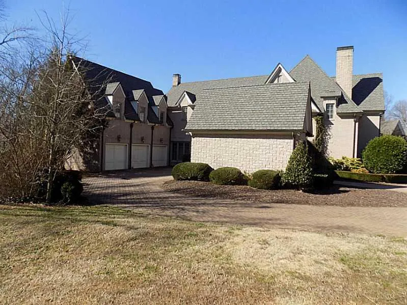 216 Londonberry Road, Atlanta, Georgia 30327, 7 Bedrooms Bedrooms, ,8 BathroomsBathrooms,Residential,Sold,216 Londonberry Road,5391046