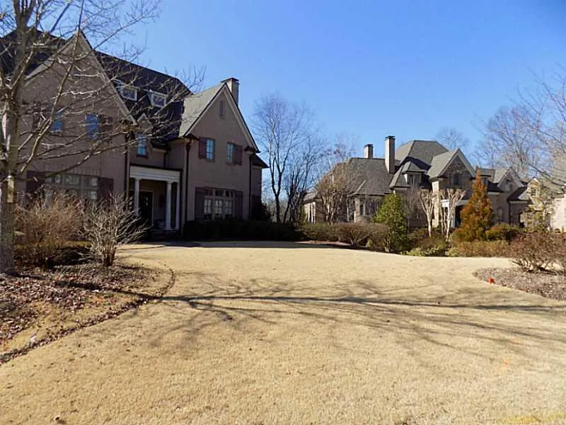 216 Londonberry Road, Atlanta, Georgia 30327, 7 Bedrooms Bedrooms, ,8 BathroomsBathrooms,Residential,Sold,216 Londonberry Road,5391046