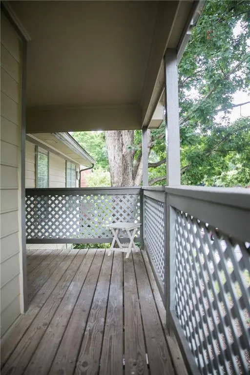 1138 Weatherstone Drive Ne, Atlanta, Georgia 30324, 2 Bedrooms Bedrooms, ,2 BathroomsBathrooms,Residential,Sold,1138 Weatherstone Drive Ne,5822671