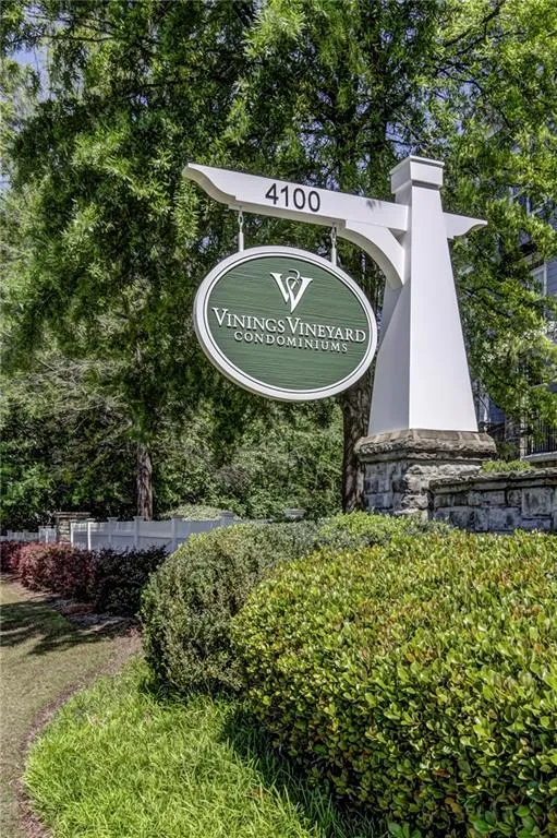 4100 Paces Walk Se Unit 3205, Atlanta, Georgia 30339, 2 Bedrooms Bedrooms, 0 ,2 BathroomsBathrooms,Residential,Sold,4100 Paces Walk Se Unit 3205,7710577