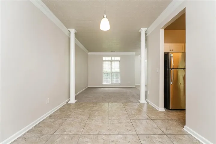 1170