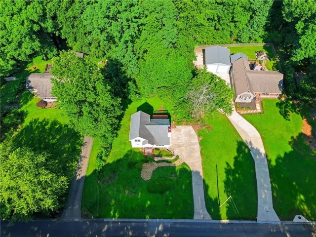 1170