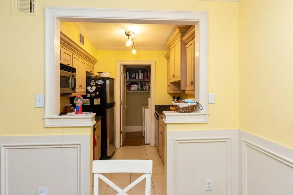 2019 Wingate Way, Atlanta, Georgia 30350, 2 Bedrooms Bedrooms, ,2 BathroomsBathrooms,Residential,Sold,2019 Wingate Way,6716226