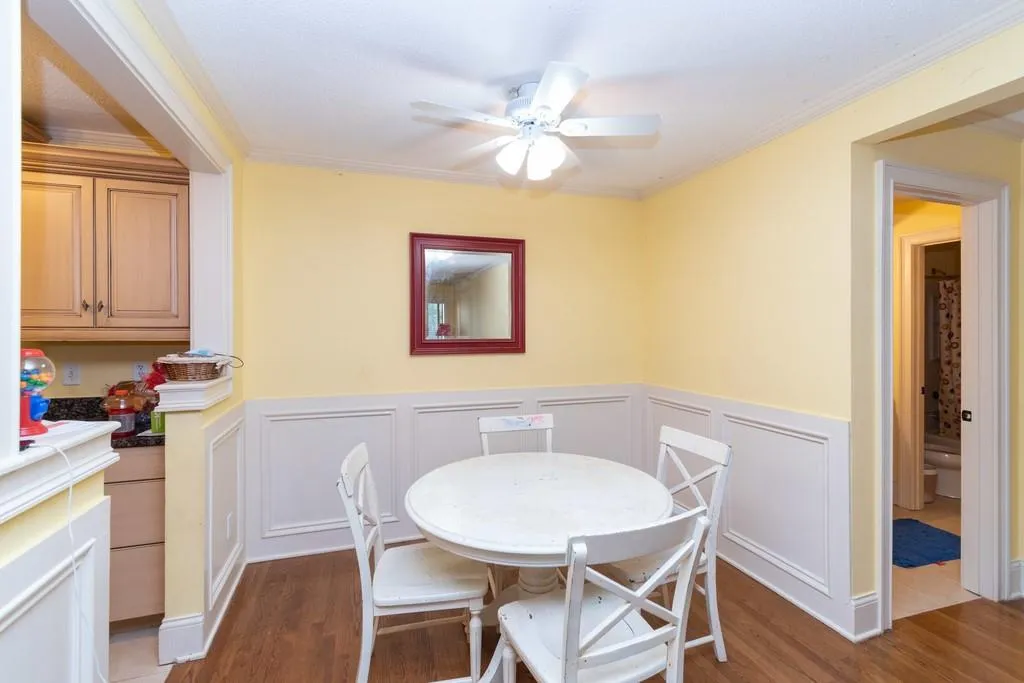 2019 Wingate Way, Atlanta, Georgia 30350, 2 Bedrooms Bedrooms, ,2 BathroomsBathrooms,Residential,Sold,2019 Wingate Way,6716226