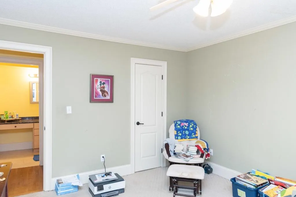 2019 Wingate Way, Atlanta, Georgia 30350, 2 Bedrooms Bedrooms, ,2 BathroomsBathrooms,Residential,Sold,2019 Wingate Way,6716226