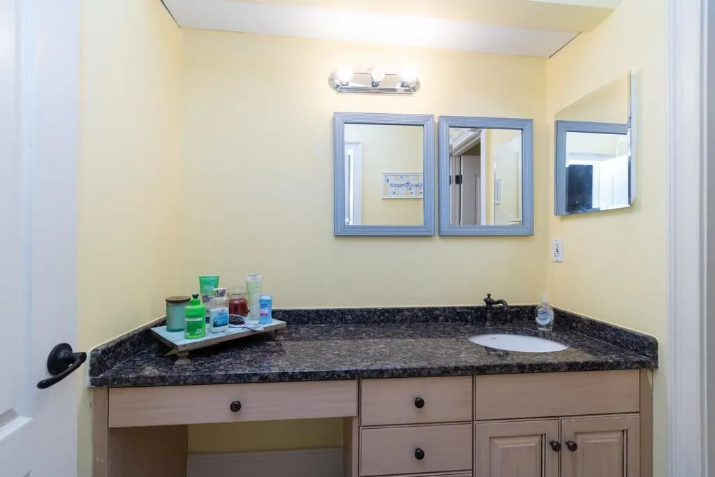 2019 Wingate Way, Atlanta, Georgia 30350, 2 Bedrooms Bedrooms, ,2 BathroomsBathrooms,Residential,Sold,2019 Wingate Way,6716226