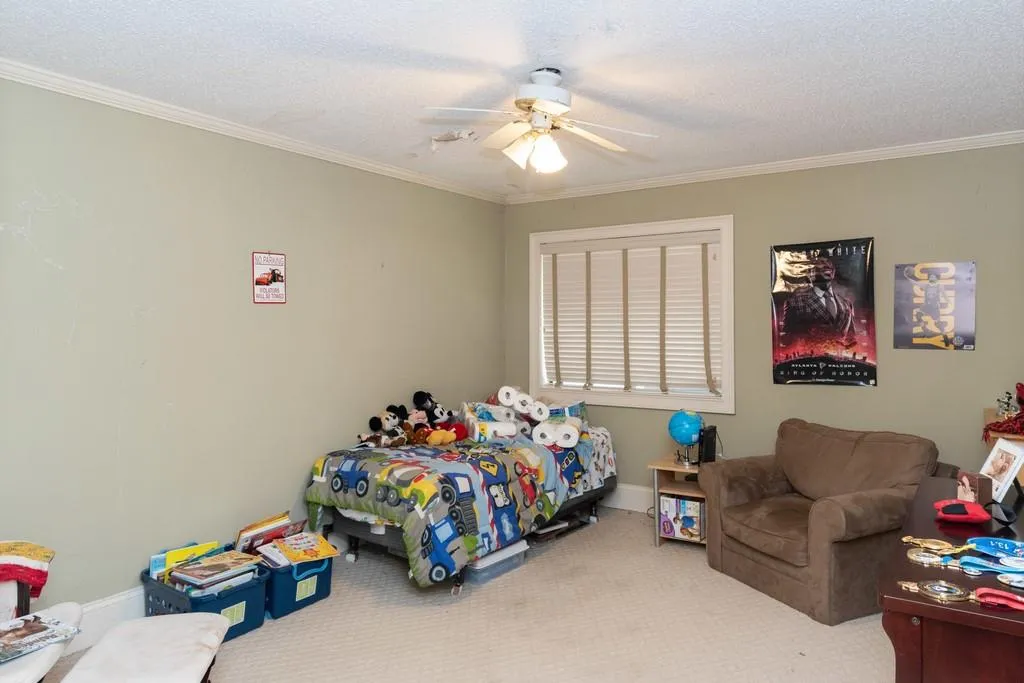 2019 Wingate Way, Atlanta, Georgia 30350, 2 Bedrooms Bedrooms, ,2 BathroomsBathrooms,Residential,Sold,2019 Wingate Way,6716226