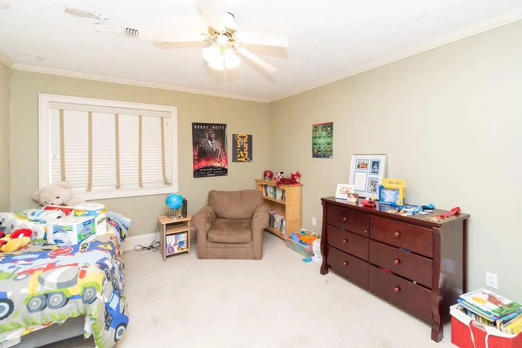 2019 Wingate Way, Atlanta, Georgia 30350, 2 Bedrooms Bedrooms, ,2 BathroomsBathrooms,Residential,Sold,2019 Wingate Way,6716226
