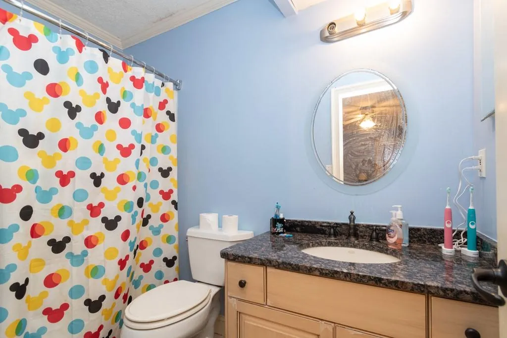 2019 Wingate Way, Atlanta, Georgia 30350, 2 Bedrooms Bedrooms, ,2 BathroomsBathrooms,Residential,Sold,2019 Wingate Way,6716226