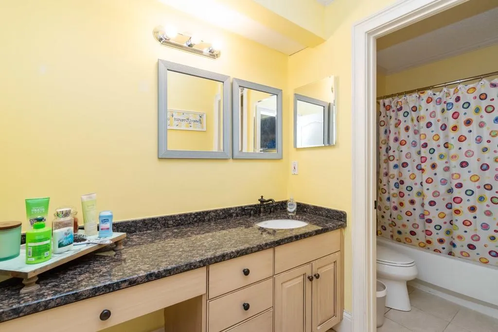 2019 Wingate Way, Atlanta, Georgia 30350, 2 Bedrooms Bedrooms, ,2 BathroomsBathrooms,Residential,Sold,2019 Wingate Way,6716226