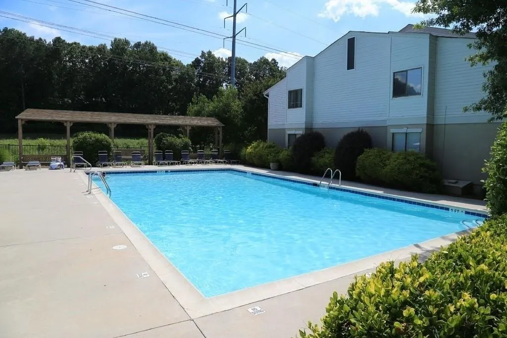 2019 Wingate Way, Atlanta, Georgia 30350, 2 Bedrooms Bedrooms, ,2 BathroomsBathrooms,Residential,Sold,2019 Wingate Way,6716226