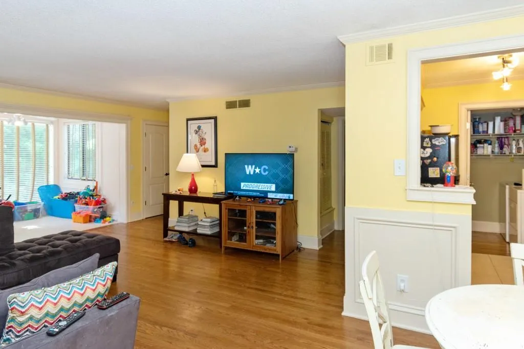 2019 Wingate Way, Atlanta, Georgia 30350, 2 Bedrooms Bedrooms, ,2 BathroomsBathrooms,Residential,Sold,2019 Wingate Way,6716226