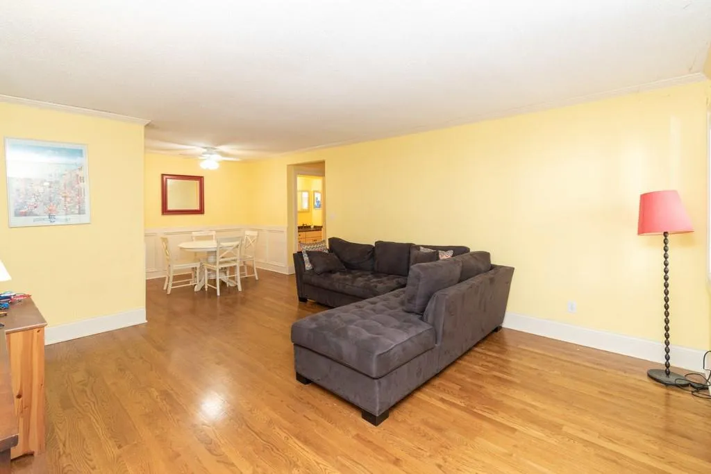 2019 Wingate Way, Atlanta, Georgia 30350, 2 Bedrooms Bedrooms, ,2 BathroomsBathrooms,Residential,Sold,2019 Wingate Way,6716226
