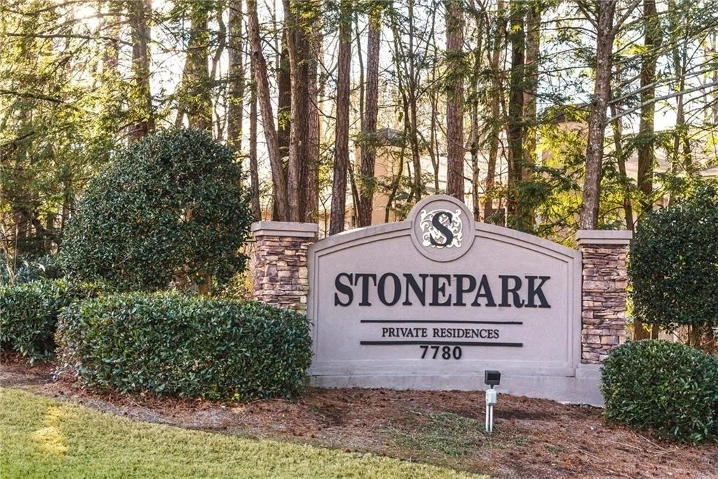 2019 Wingate Way, Atlanta, Georgia 30350, 2 Bedrooms Bedrooms, ,2 BathroomsBathrooms,Residential,Sold,2019 Wingate Way,6716226